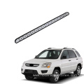 Wholesale Car Electric Running Boards for KIA Sportage